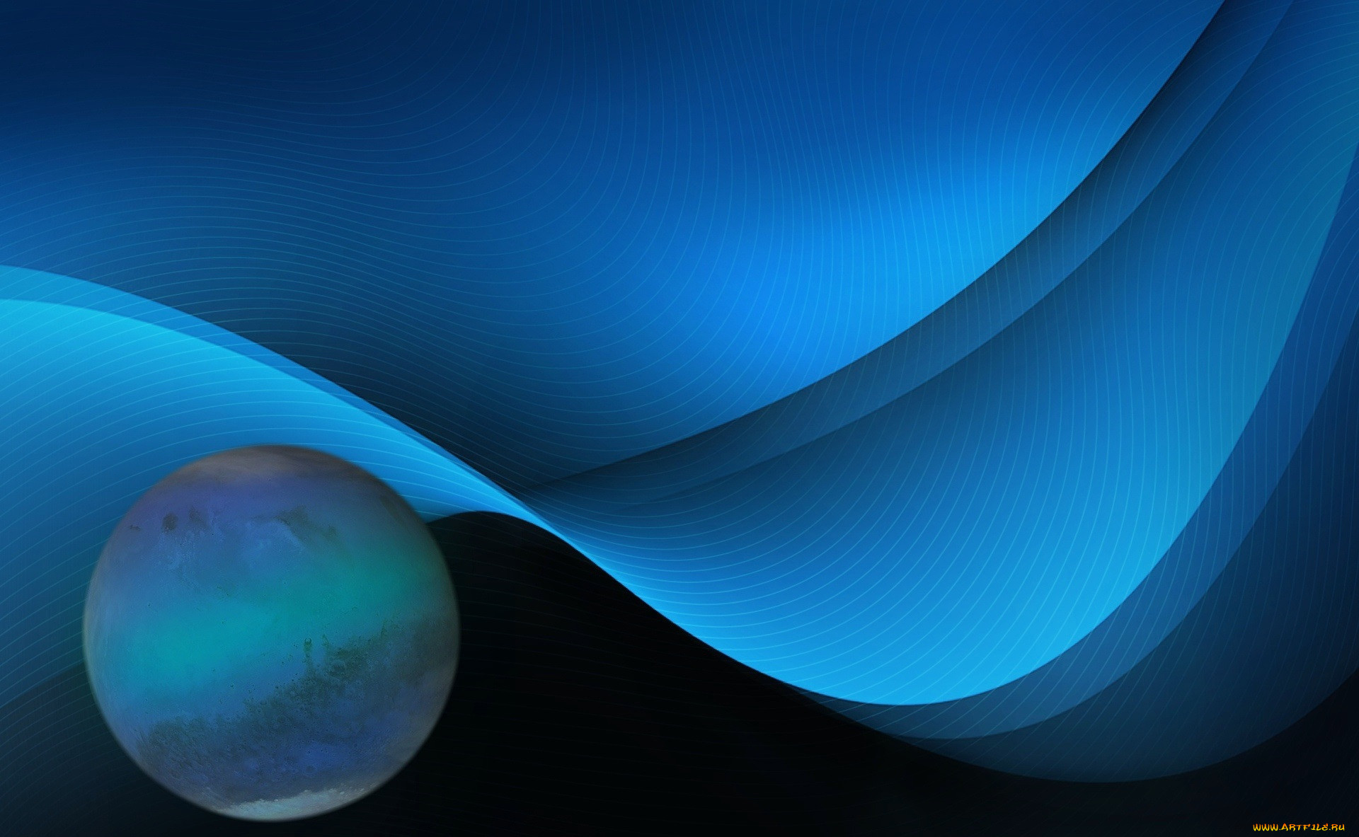  , - , graphics, , , 